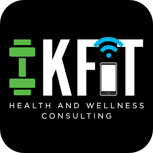 KFIT