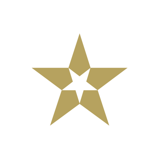 Texas Bank Mobile Banking