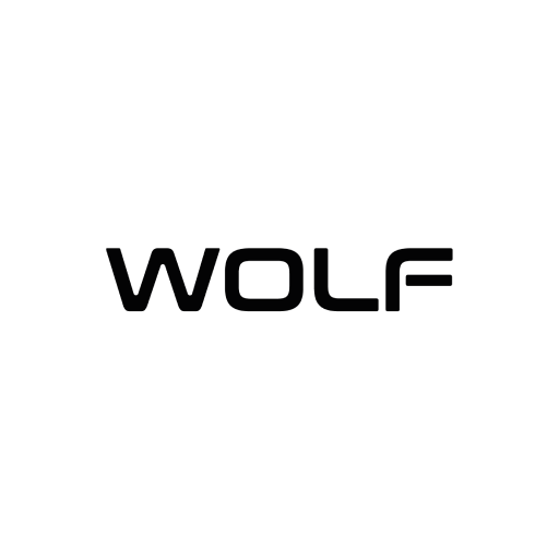 Wolf Gym