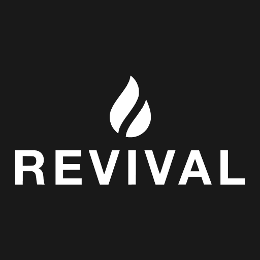 Revival
