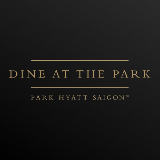 Dine at The Park Saigon
