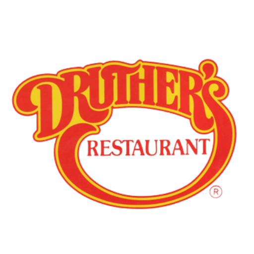 Druther's Restaurant