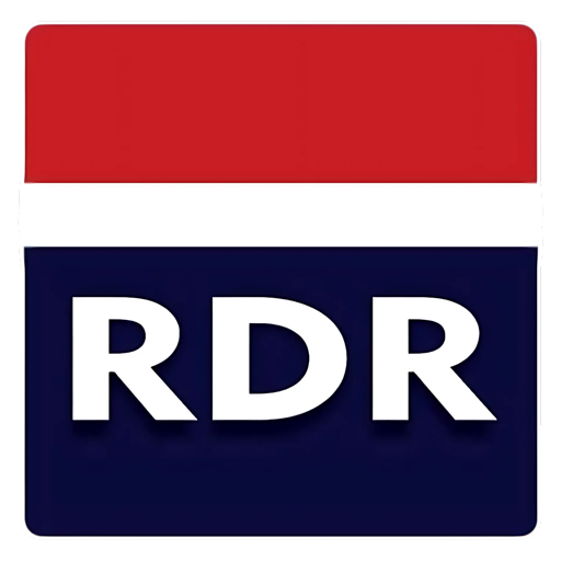 Rede Rio