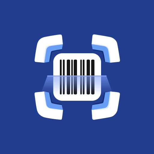 Data Collector