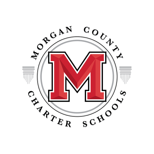 Morgan County Charter