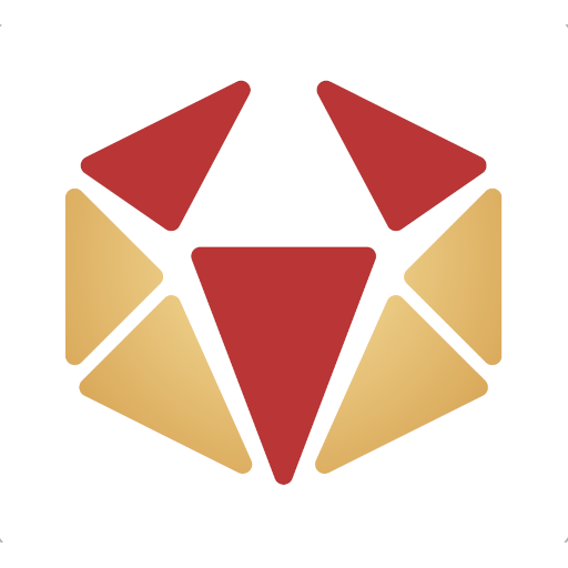 West Bull Securities