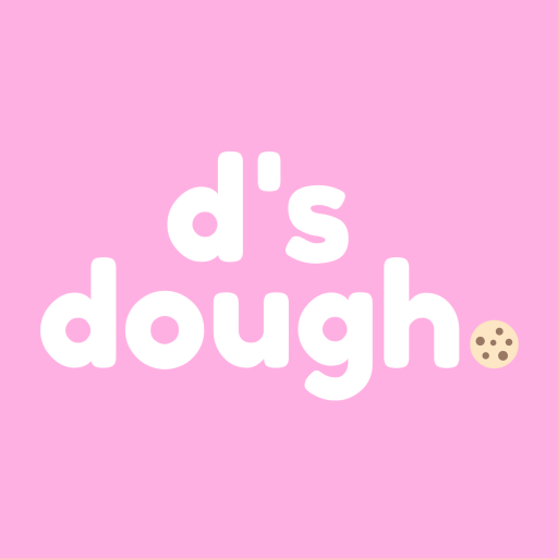 D's Dough