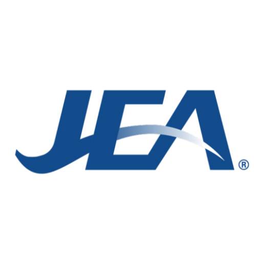 My JEA