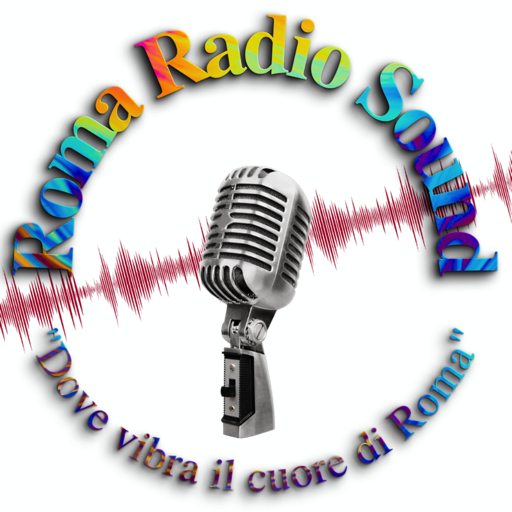 Roma Radio Sound