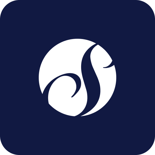 San Martin APP