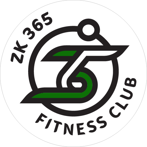 Fitness Studio