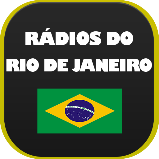 Radio Rio de Janeiro FM & AM