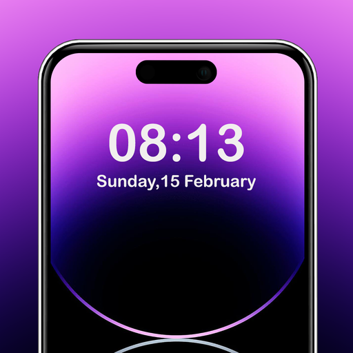 Iphone Wallpaper: iphone 16