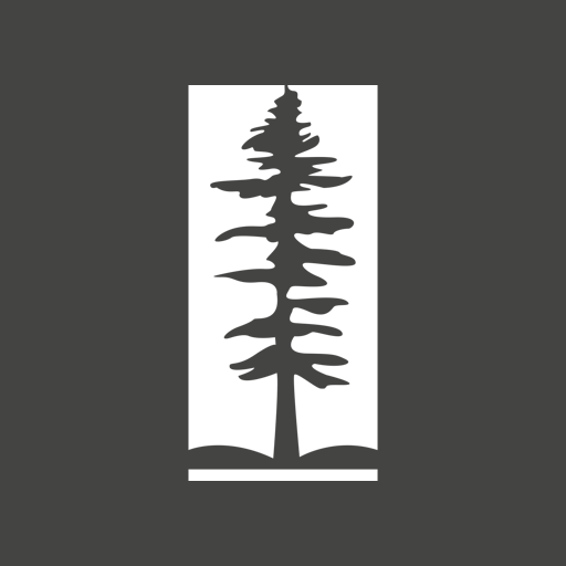 FamilyChurch.App