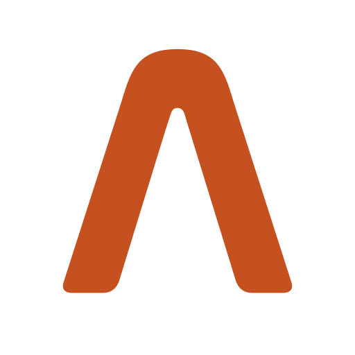 Amerant Investments