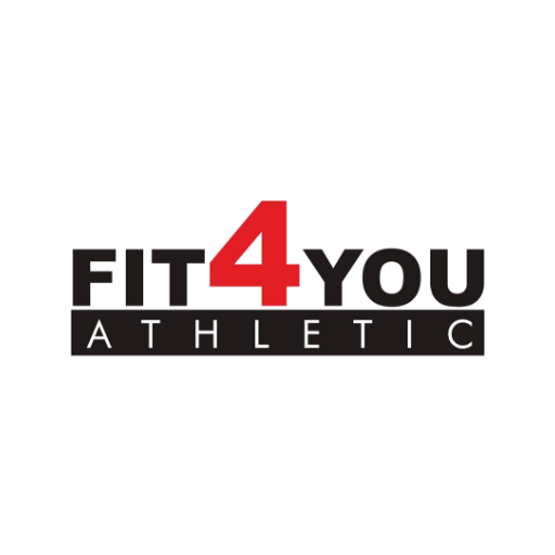 Fit4You Athletic