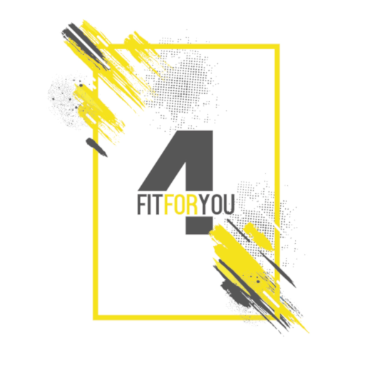 Fit4you Nola