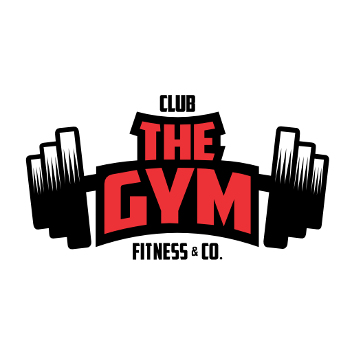 Club The Gym