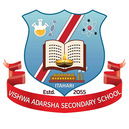 Vishwa Adarsha Sec School