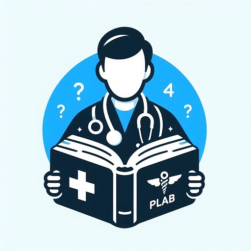 Plab Question Bank