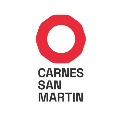 Carnes San Martin