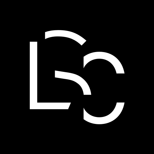 Lakeside Sportsclub