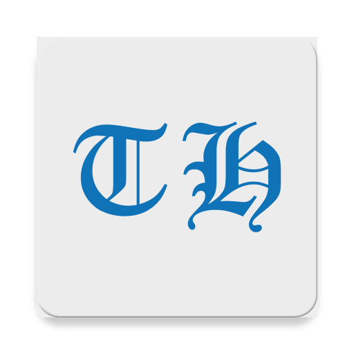 The Times Herald for Android