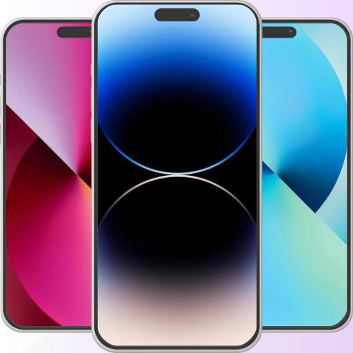 iPhone 14 pro max wallpaper