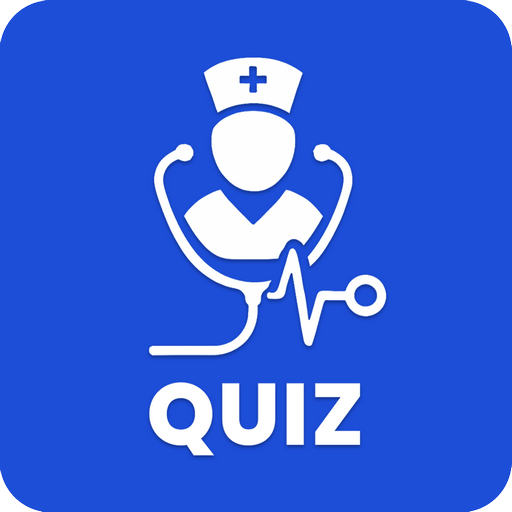 Medical Surgical Nursing Quiz