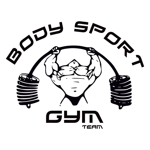 Club Body Sport Gym Calasparra
