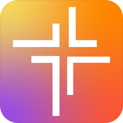 Living Faith Ct