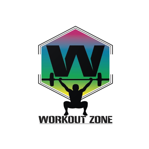 WorkoutZone
