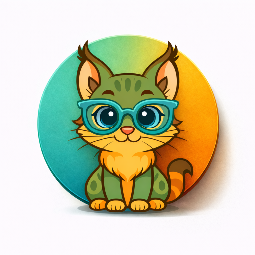 Opterio