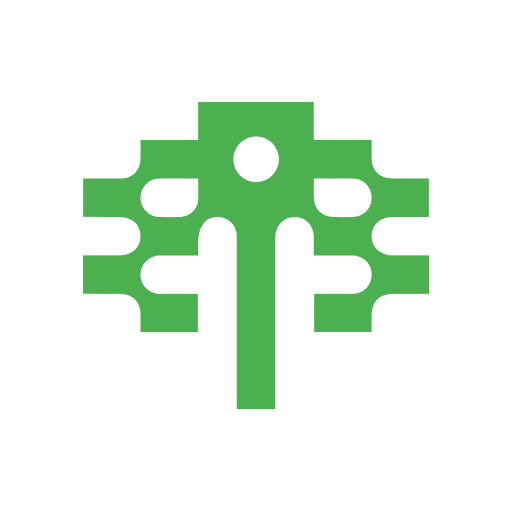 Therappy App