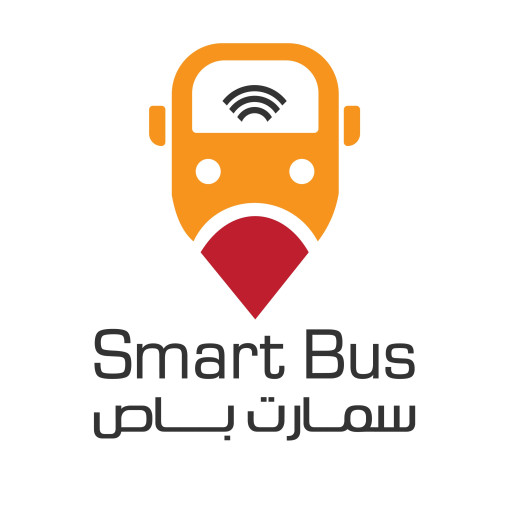 Smart Bus