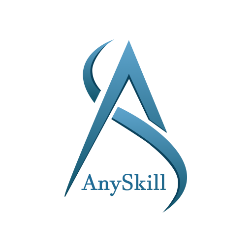 Any Skill