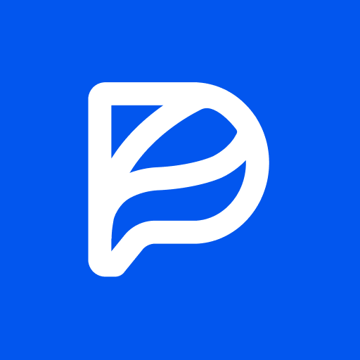 Paymita: Pay & Airtime to Cash