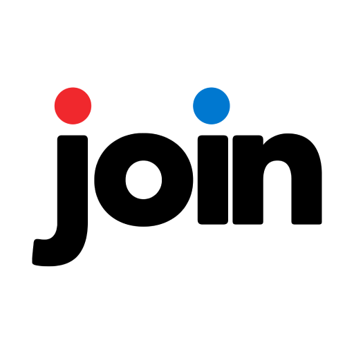 Join
