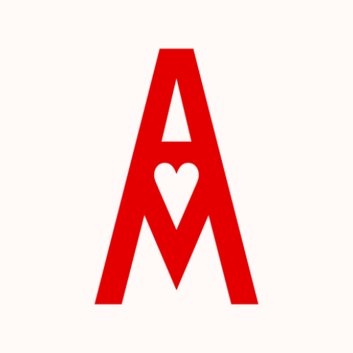 Adore Me Lingerie & Womenswear