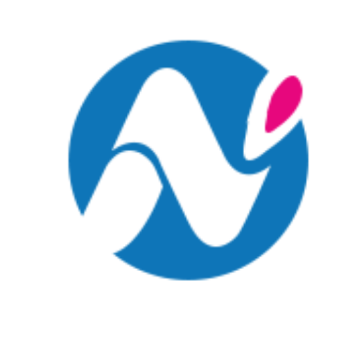 Fibernet Connect
