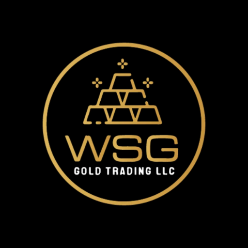 WSG