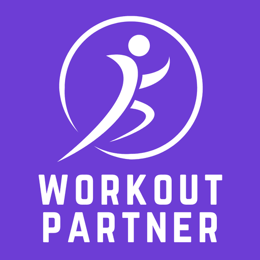 Workout Partner