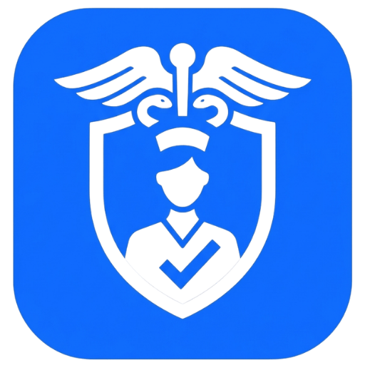 Safe Staff