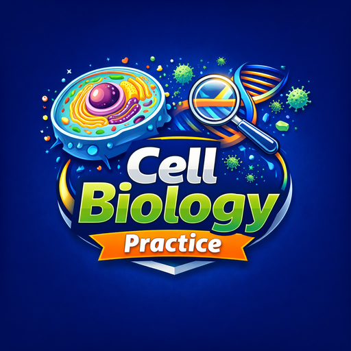 Cell Biology Practice
