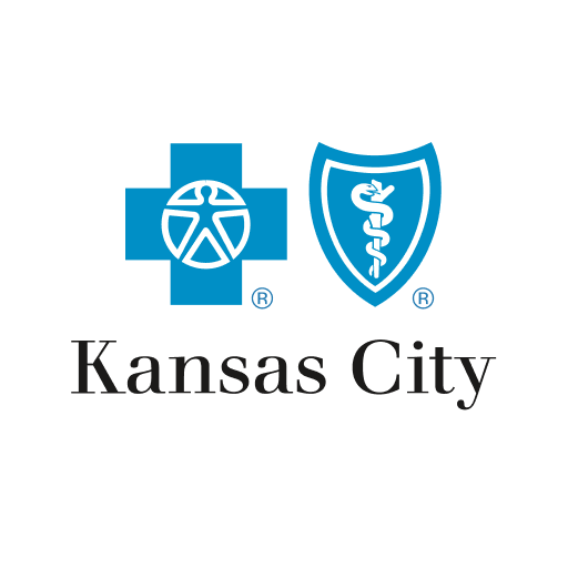 MyBlueKC