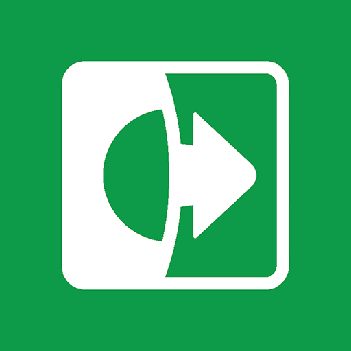 Golf Booking
