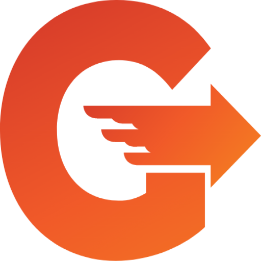 Gophr Driver
