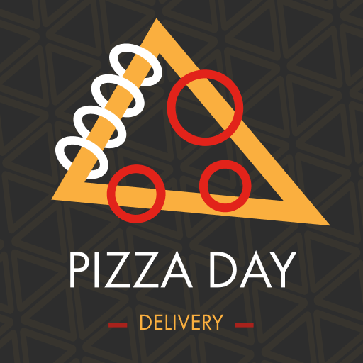 Delivery 2.0