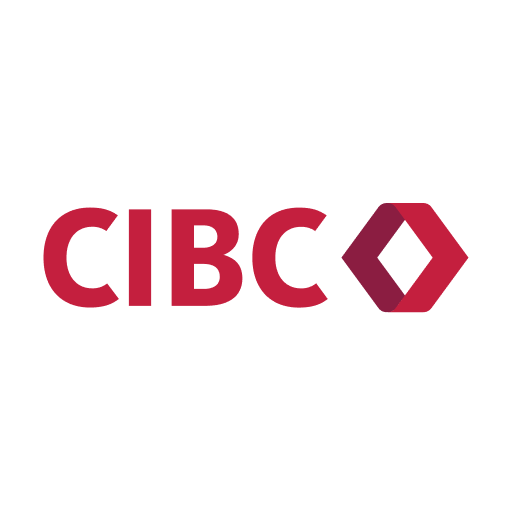 CIBC US Mobile Banking