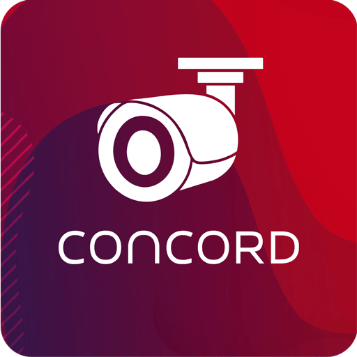 Concord Connect
